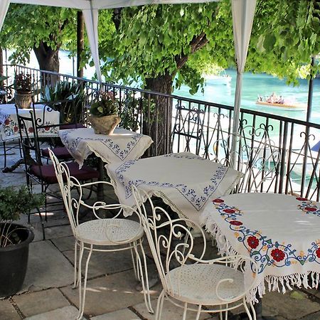 Villa Fiorita Monfalcone Pokój zdjęcie