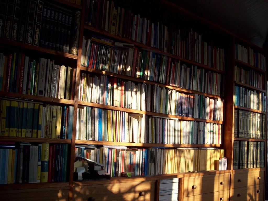 Villa Fiorita Monfalcone Pokój zdjęcie