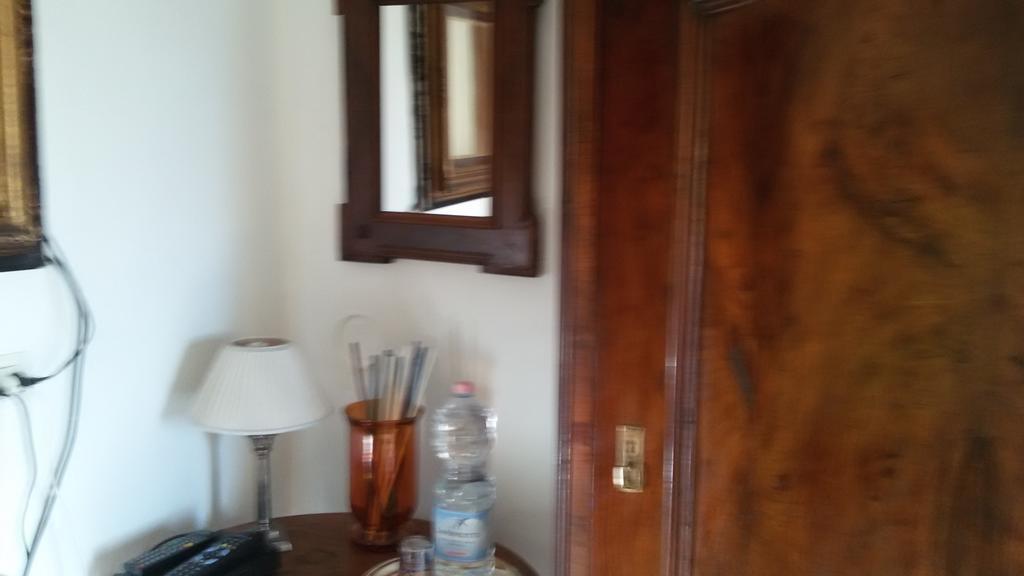 Villa Fiorita Monfalcone Pokój zdjęcie