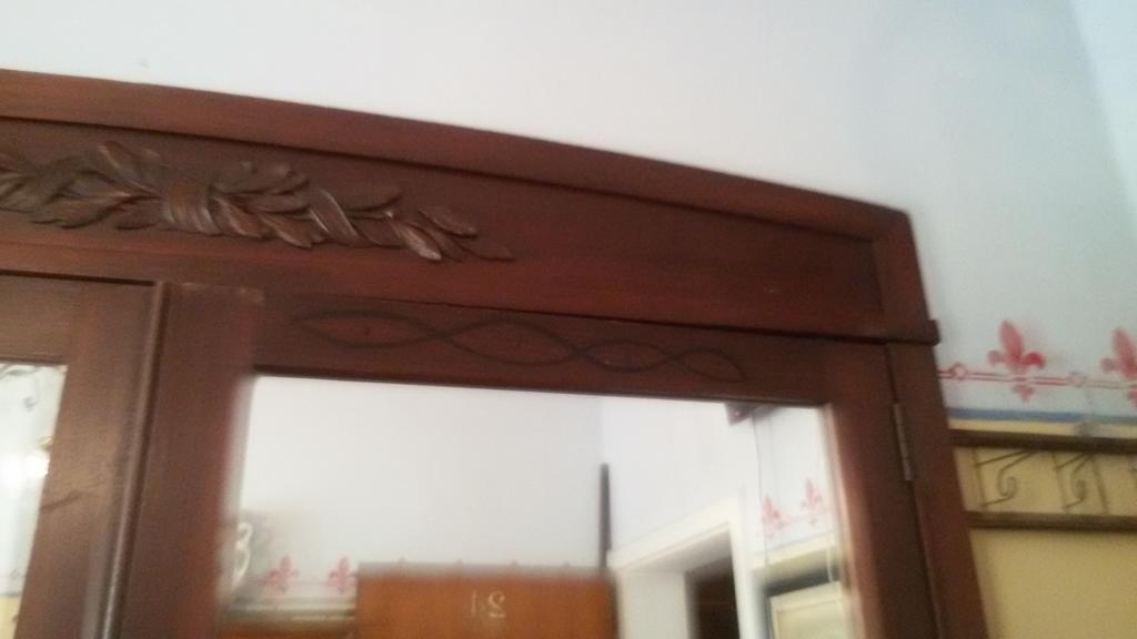 Villa Fiorita Monfalcone Pokój zdjęcie