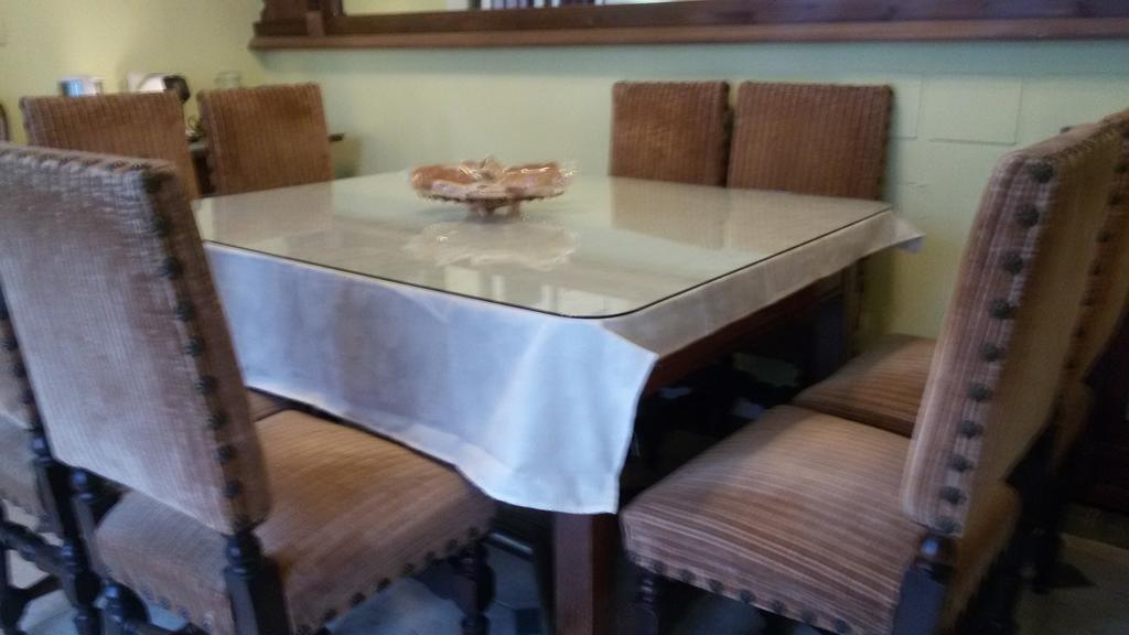 Villa Fiorita Monfalcone Pokój zdjęcie